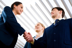 Hiring